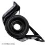 BECK/ARNLEY 101-8053 DSHFT CNTR SUP ASSY
