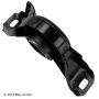 BECK/ARNLEY 101-8053 DSHFT CNTR SUP ASSY