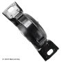 BECK/ARNLEY 101-8054 DSHFT CNTR SUP ASSY