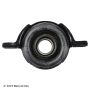 BECK/ARNLEY 101-8054 DSHFT CNTR SUP ASSY