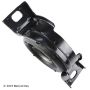 BECK/ARNLEY 101-8054 DSHFT CNTR SUP ASSY