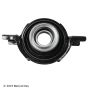 BECK/ARNLEY 101-8054 DSHFT CNTR SUP ASSY