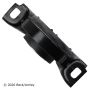 BECK/ARNLEY 101-8055 DSHFT CNTR SUP ASSY