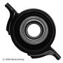 BECK/ARNLEY 101-8055 DSHFT CNTR SUP ASSY