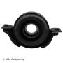 BECK/ARNLEY 101-8055 DSHFT CNTR SUP ASSY