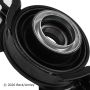 BECK/ARNLEY 101-8055 DSHFT CNTR SUP ASSY