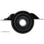 BECK/ARNLEY 101-8056 DSHFT CNTR SUP ASSY
