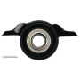 BECK/ARNLEY 101-8056 DSHFT CNTR SUP ASSY