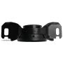 BECK/ARNLEY 101-8056 DSHFT CNTR SUP ASSY