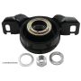 BECK/ARNLEY 101-8056 DSHFT CNTR SUP ASSY