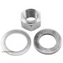 BECK/ARNLEY 101-8056 DSHFT CNTR SUP ASSY
