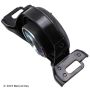BECK/ARNLEY 101-8057 DSHFT CNTR SUP ASSY