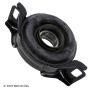 BECK/ARNLEY 101-8057 DSHFT CNTR SUP ASSY