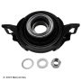BECK/ARNLEY 101-8057 DSHFT CNTR SUP ASSY