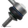 BECK/ARNLEY 101-8058 STABILIZER END LINK