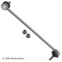 BECK/ARNLEY 101-8058 STABILIZER END LINK