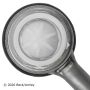 BECK/ARNLEY 101-8058 STABILIZER END LINK