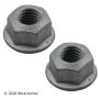 BECK/ARNLEY 101-8058 STABILIZER END LINK