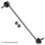 BECK/ARNLEY 101-8058 STABILIZER END LINK