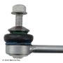 BECK/ARNLEY 101-8059 STABILIZER END LINK