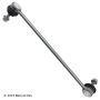 BECK/ARNLEY 101-8059 STABILIZER END LINK