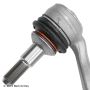 BECK/ARNLEY 101-8060 TIE ROD ASSEMBLY