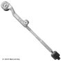 BECK/ARNLEY 101-8060 TIE ROD ASSEMBLY