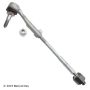 BECK/ARNLEY 101-8060 TIE ROD ASSEMBLY