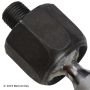 BECK/ARNLEY 101-8061 TIE ROD ASSEMBLY