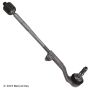 BECK/ARNLEY 101-8061 TIE ROD ASSEMBLY