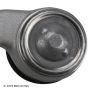 BECK/ARNLEY 101-8061 TIE ROD ASSEMBLY