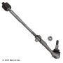 BECK/ARNLEY 101-8061 TIE ROD ASSEMBLY