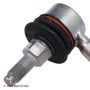 BECK/ARNLEY 101-8064 STABILIZER END LINK