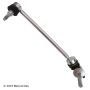 BECK/ARNLEY 101-8064 STABILIZER END LINK