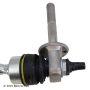 BECK/ARNLEY 101-8064 STABILIZER END LINK