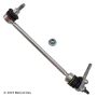 BECK/ARNLEY 101-8064 STABILIZER END LINK