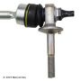 BECK/ARNLEY 101-8065 STABILIZER END LINK