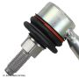 BECK/ARNLEY 101-8065 STABILIZER END LINK