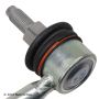 BECK/ARNLEY 101-8065 STABILIZER END LINK