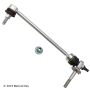 BECK/ARNLEY 101-8065 STABILIZER END LINK