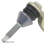 BECK/ARNLEY 101-8066 TIE ROD END