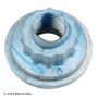BECK/ARNLEY 101-8066 TIE ROD END
