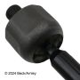 BECK/ARNLEY 101-8068 TIE ROD END