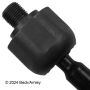 BECK/ARNLEY 101-8068 TIE ROD END