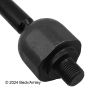 BECK/ARNLEY 101-8068 TIE ROD END