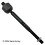 BECK/ARNLEY 101-8068 TIE ROD END