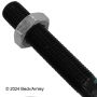 BECK/ARNLEY 101-8068 TIE ROD END