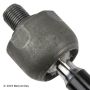 BECK/ARNLEY 101-8071 TIE ROD END