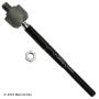 BECK/ARNLEY 101-8071 TIE ROD END