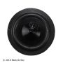 BECK/ARNLEY 101-8074 BALL JOINT